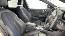 BMW 2 Series 218i [136] M Sport 4dr Petrol Saloon